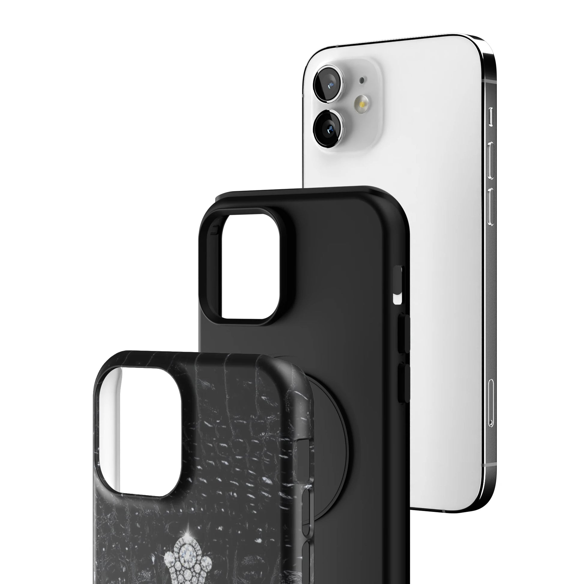 Sanctum-Bling-iphone-case-iPhone 12-3