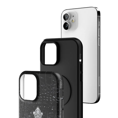 Sanctum-Bling-iphone-case-iPhone 12-3