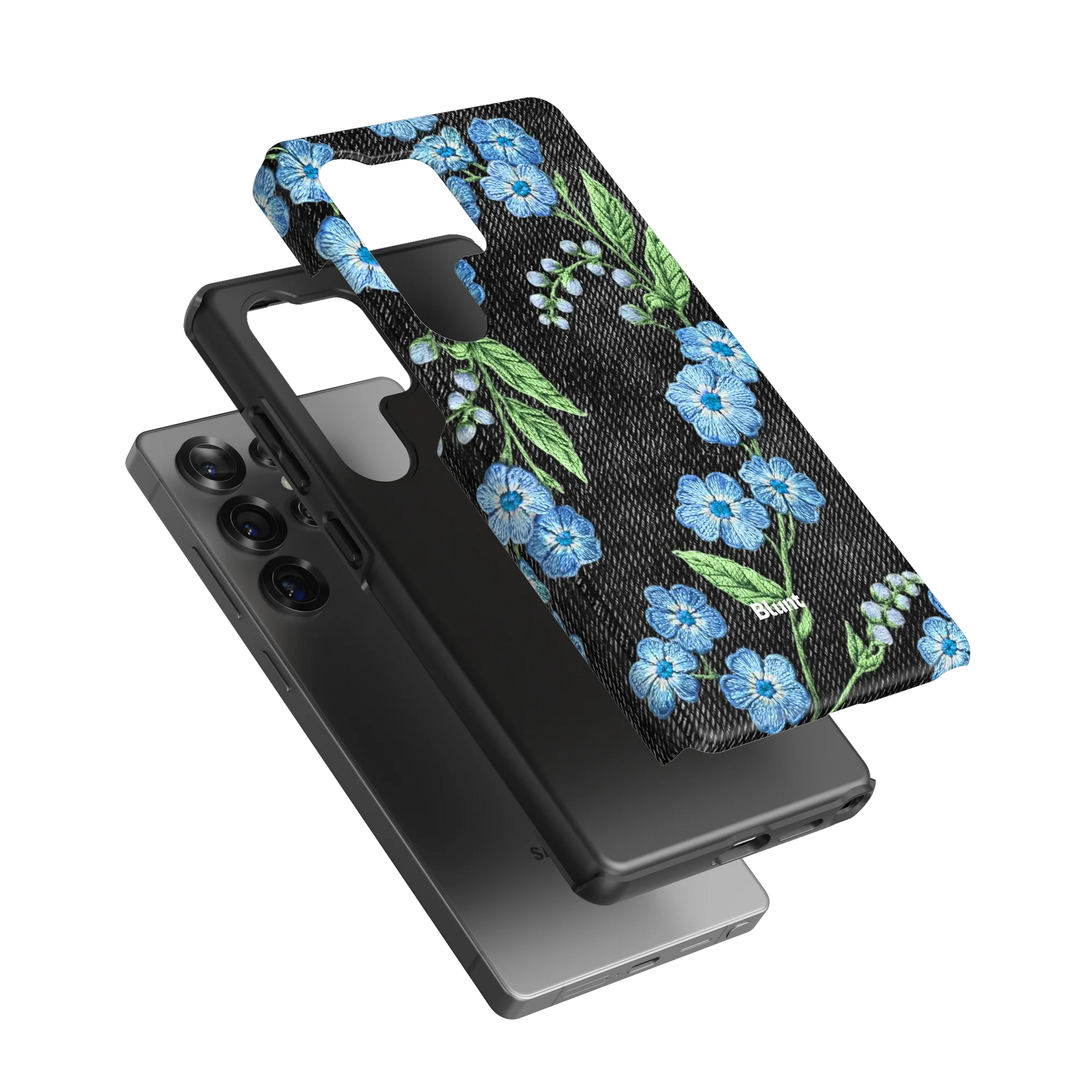 Onyx-Blues-samsung-case-Galaxy S25 Ultra-3