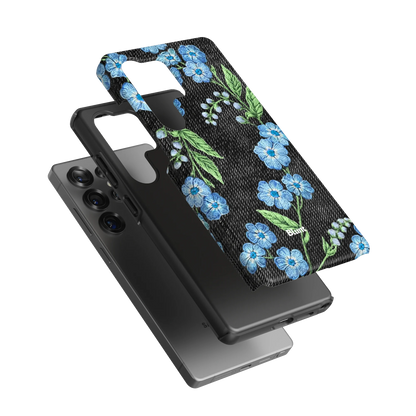 Onyx-Blues-samsung-case-Galaxy S25 Ultra-3
