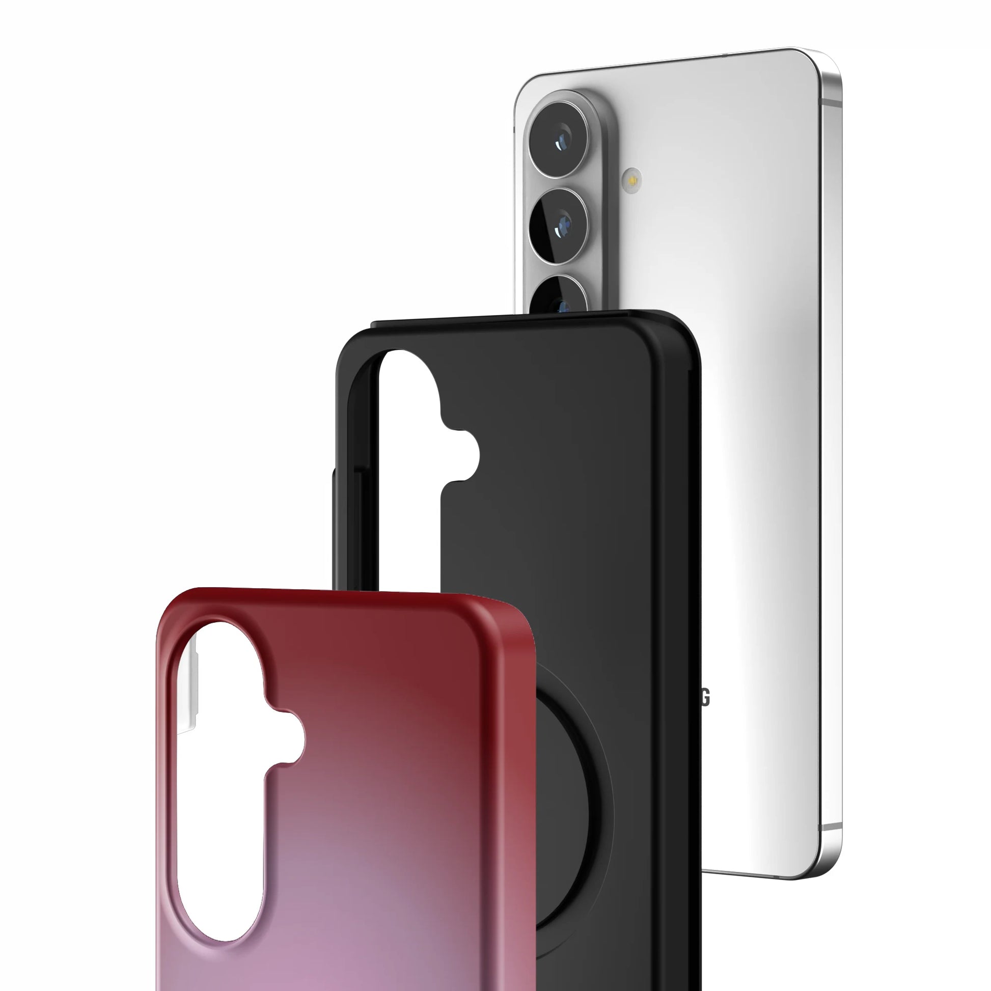 Rosewood-samsung-case-Galaxy S26-3