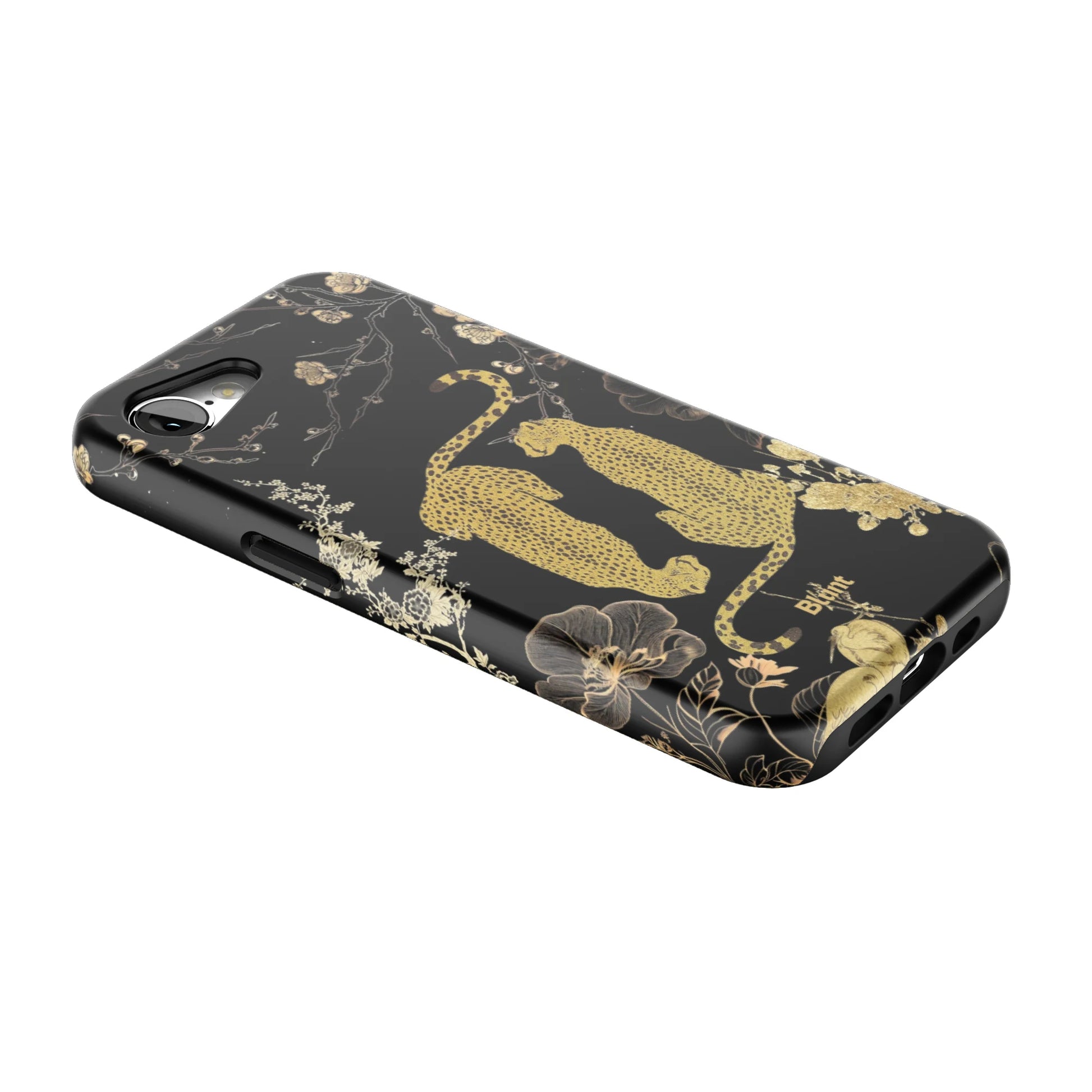 Suri-Jade-iphone-case-iPhone 17 E-2