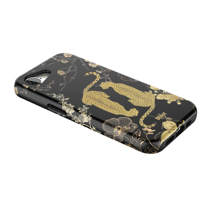 Suri-Jade-iphone-case-iPhone 17 E-2