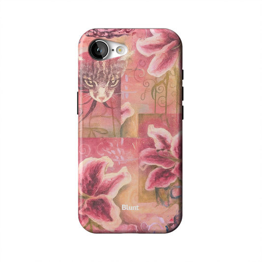 Irideska-iphone-case-iPhone 17 E-1