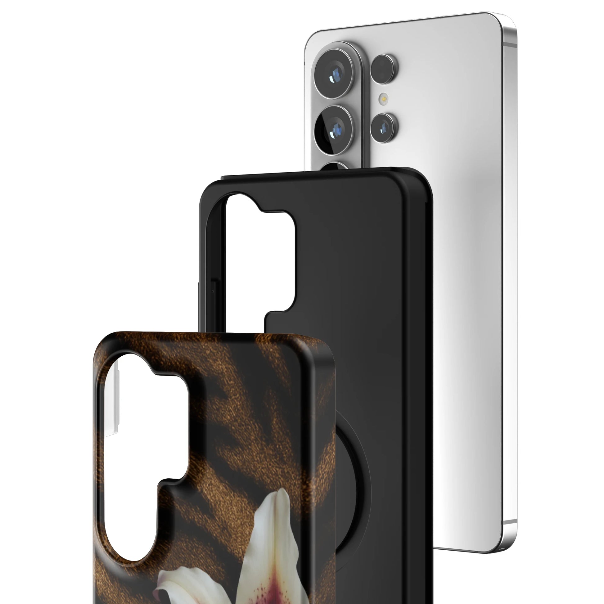 tigervermiluxeiphonecase-samsung-case-Galaxy S26 Ultra-3