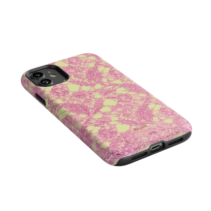 Minted-iphone-case-iPhone 11-2