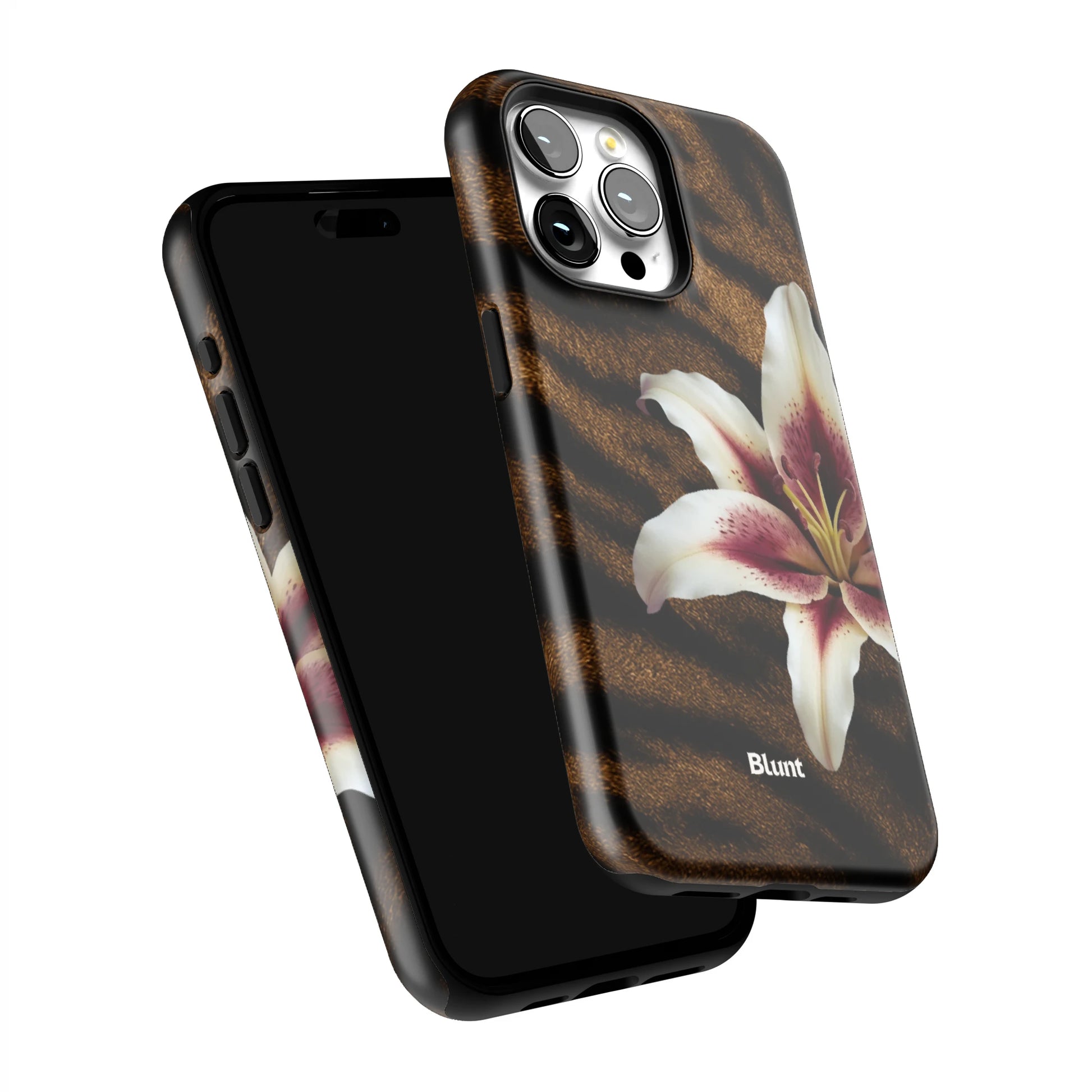 Tiger-Vermiluxe-iphone-case-iPhone 15 Pro Max-5