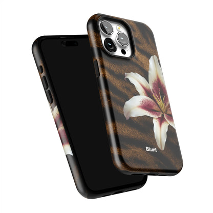 Tiger-Vermiluxe-iphone-case-iPhone 15 Pro Max-5