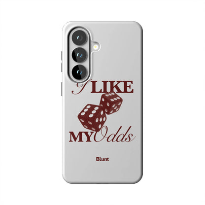 Odds-samsung-case-Galaxy S26-1