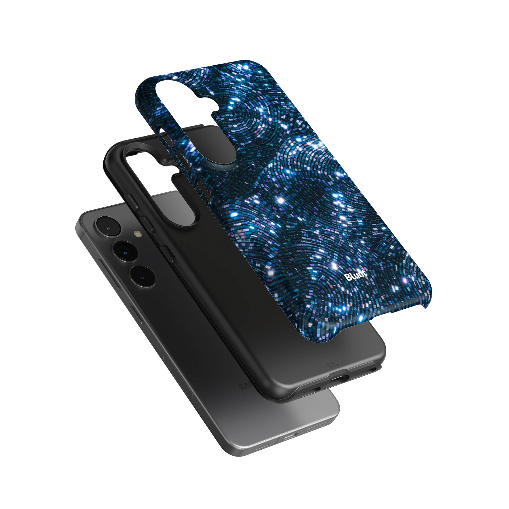 Midnight-Siren-samsung-case-Galaxy S24-3