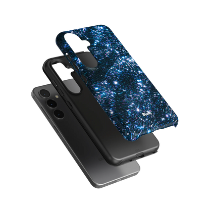 Midnight-Siren-samsung-case-Galaxy S24-3