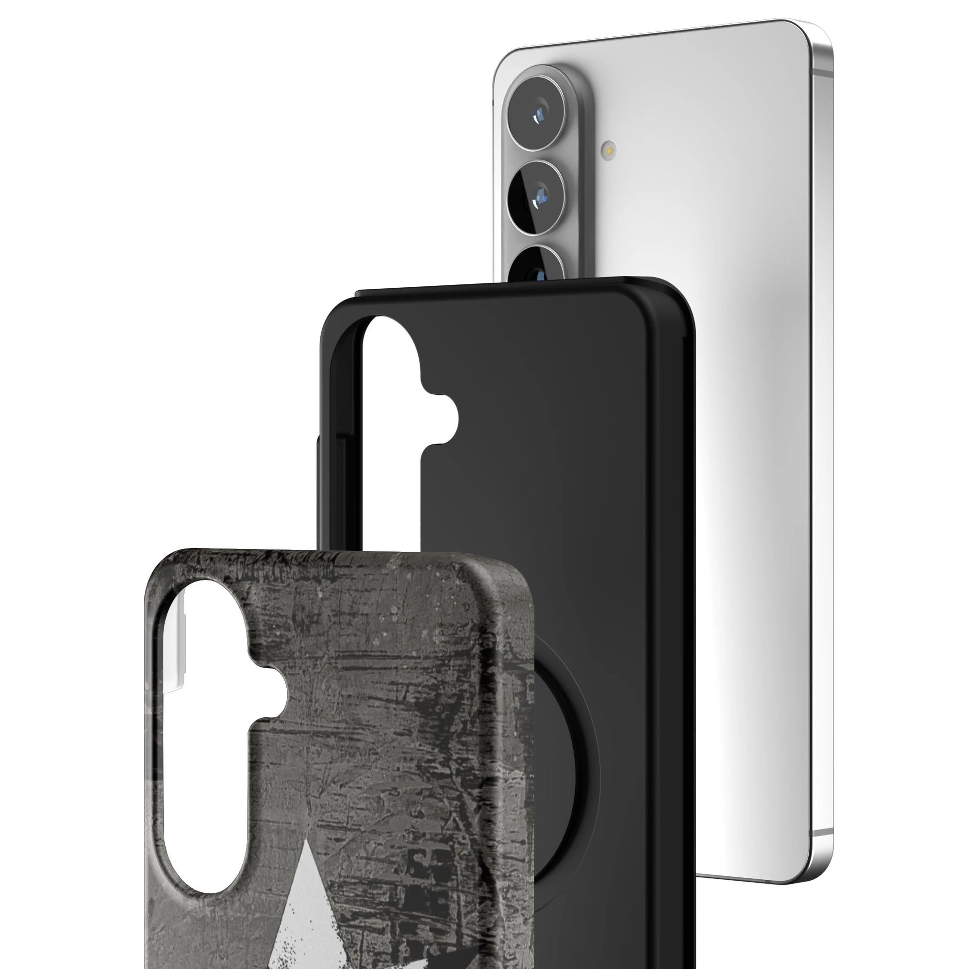 Blacktop-Oracle-samsung-case-Galaxy S26 Plus-3