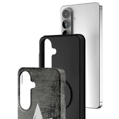Blacktop-Oracle-samsung-case-Galaxy S26 Plus-3