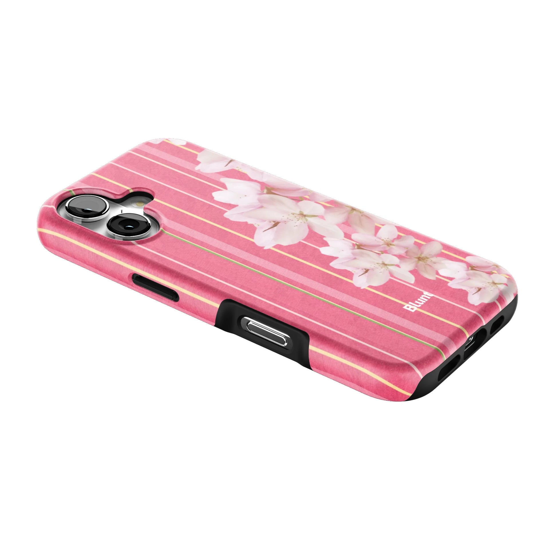 Anya-iphone-case-iPhone 17-2
