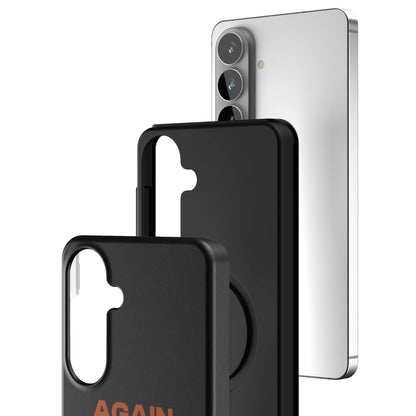 Gain-samsung-case-Galaxy S26 Plus-3