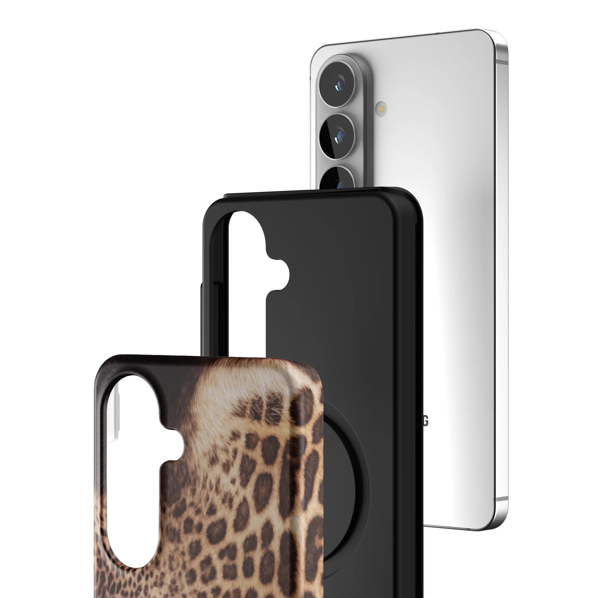 Desert-Mirage-samsung-case-Galaxy S26-3
