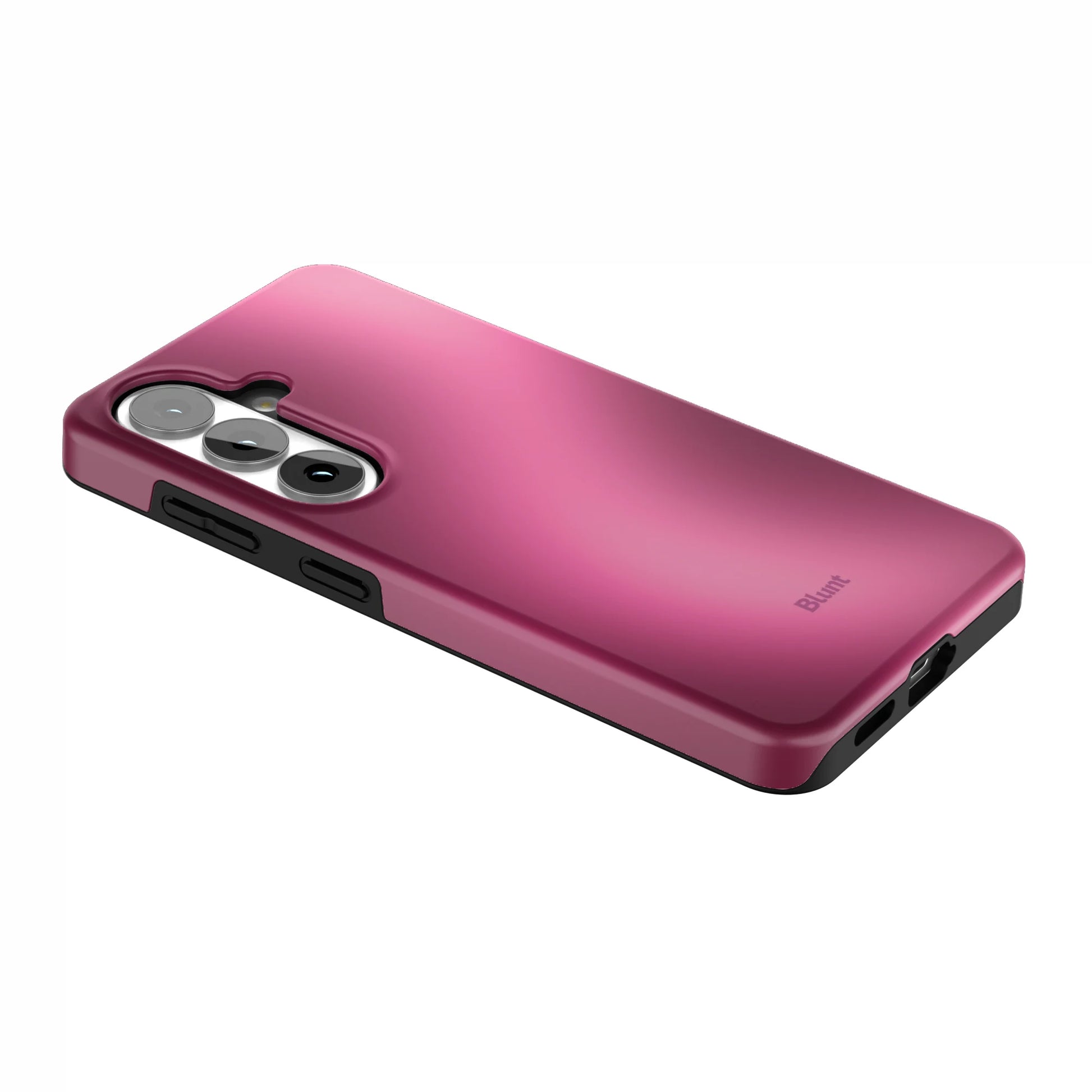 Heatwave-samsung-case-Galaxy S26-2