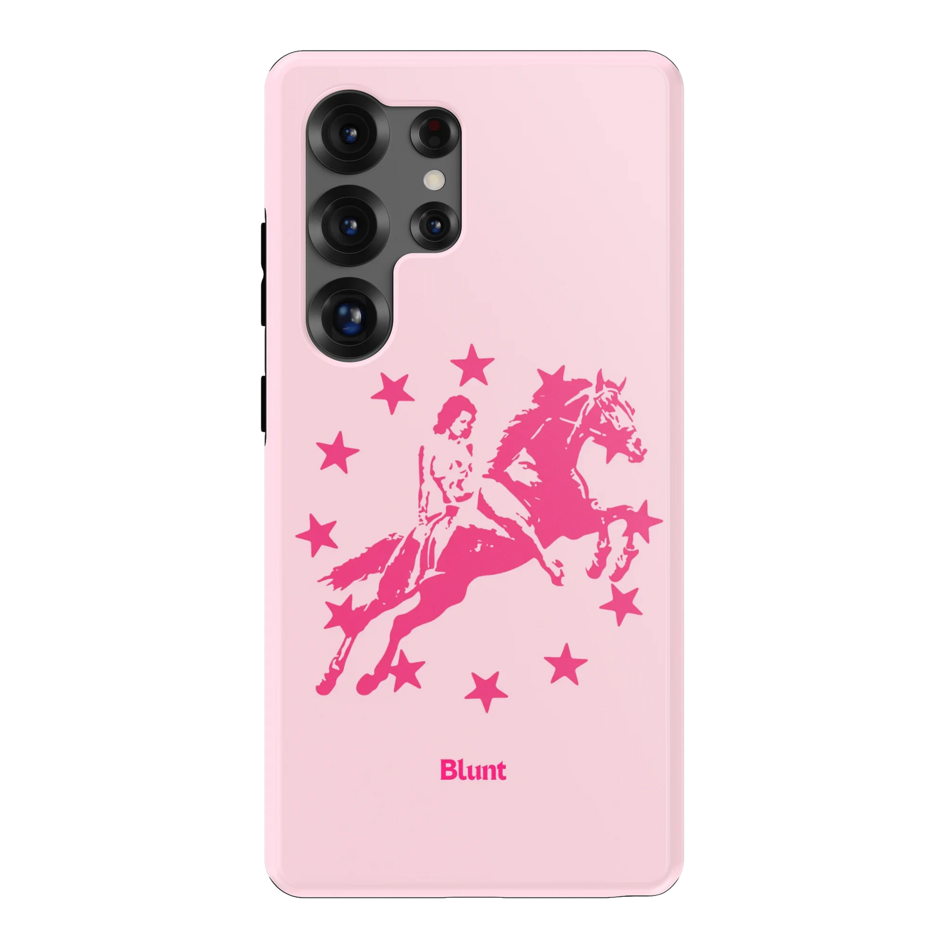 Rodea-samsung-case-S25 Ultra-1