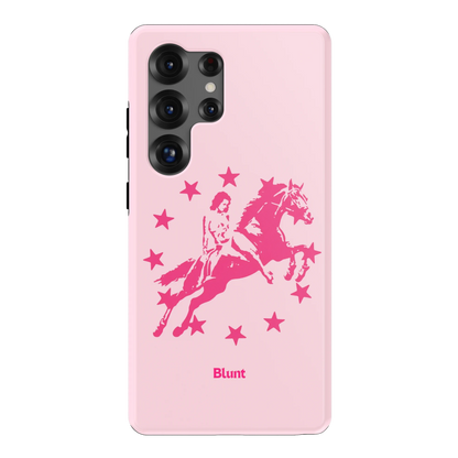 Rodea-samsung-case-S25 Ultra-1