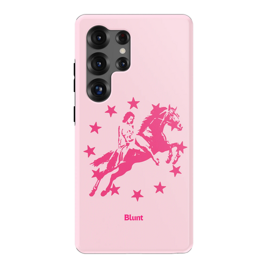 Rodea-samsung-case-S25 Ultra-1