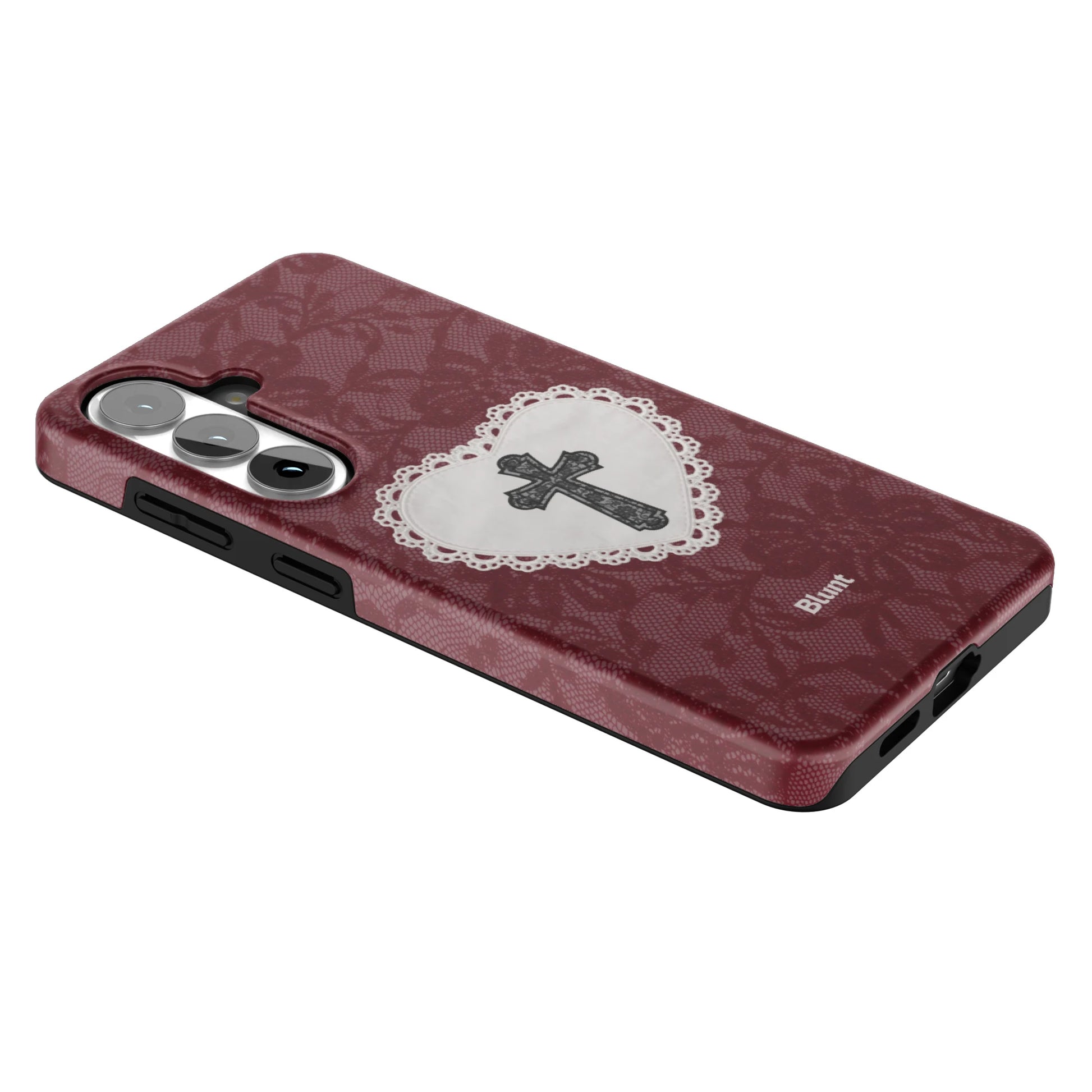 Verna-samsung-case-Galaxy S26 Plus-2
