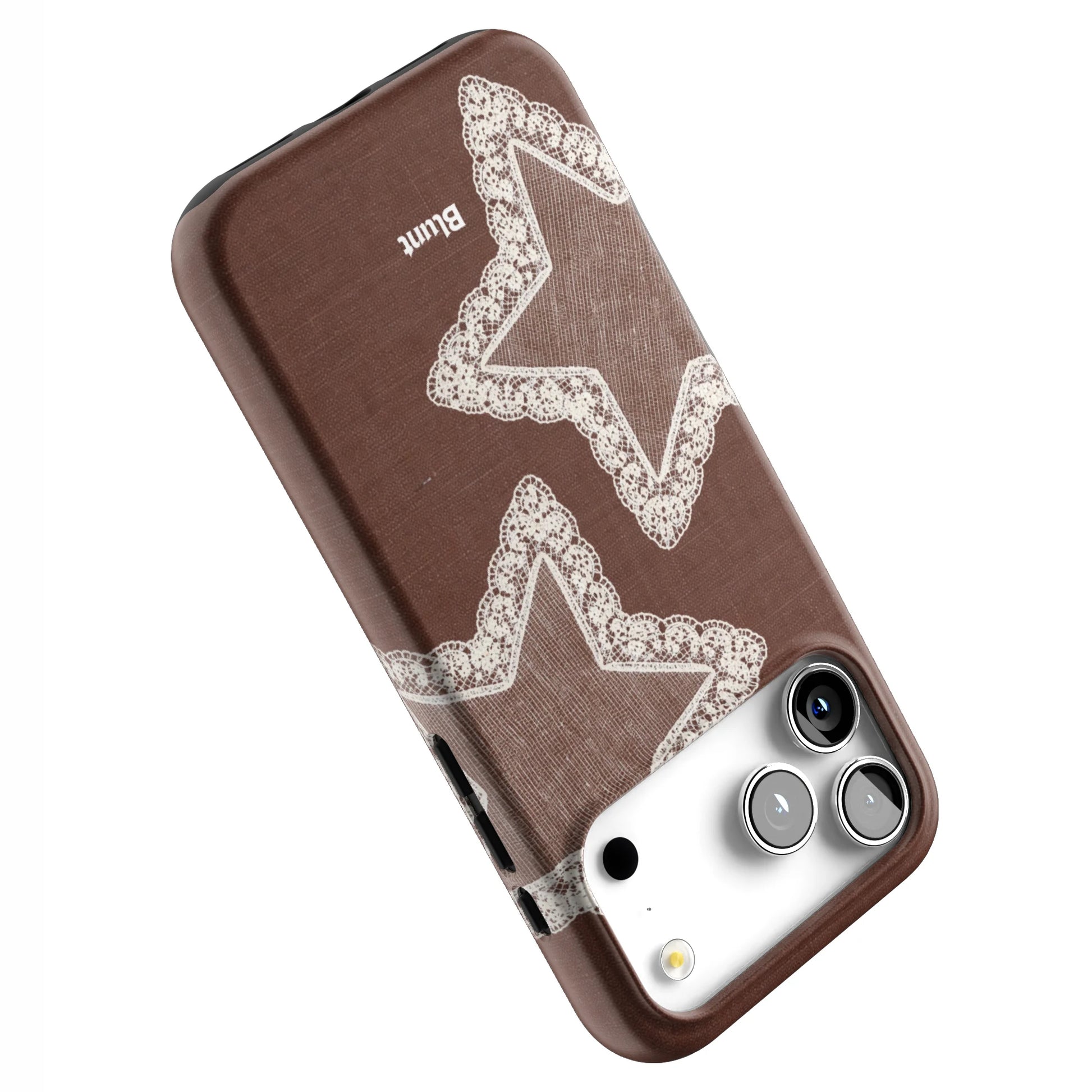Astral-Lace-iphone-case-iPhone 17 Pro Max-4