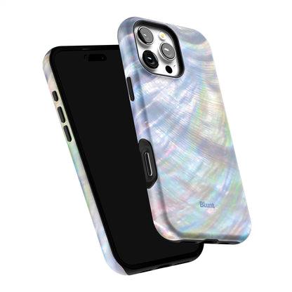 Ira-iphone-case-iPhone 16 Pro Max-5