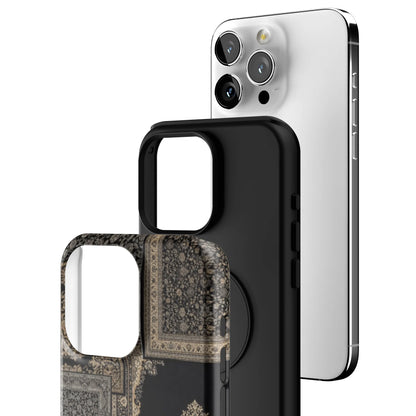 Zulma-iphone-case-iPhone 15 Pro Max-3