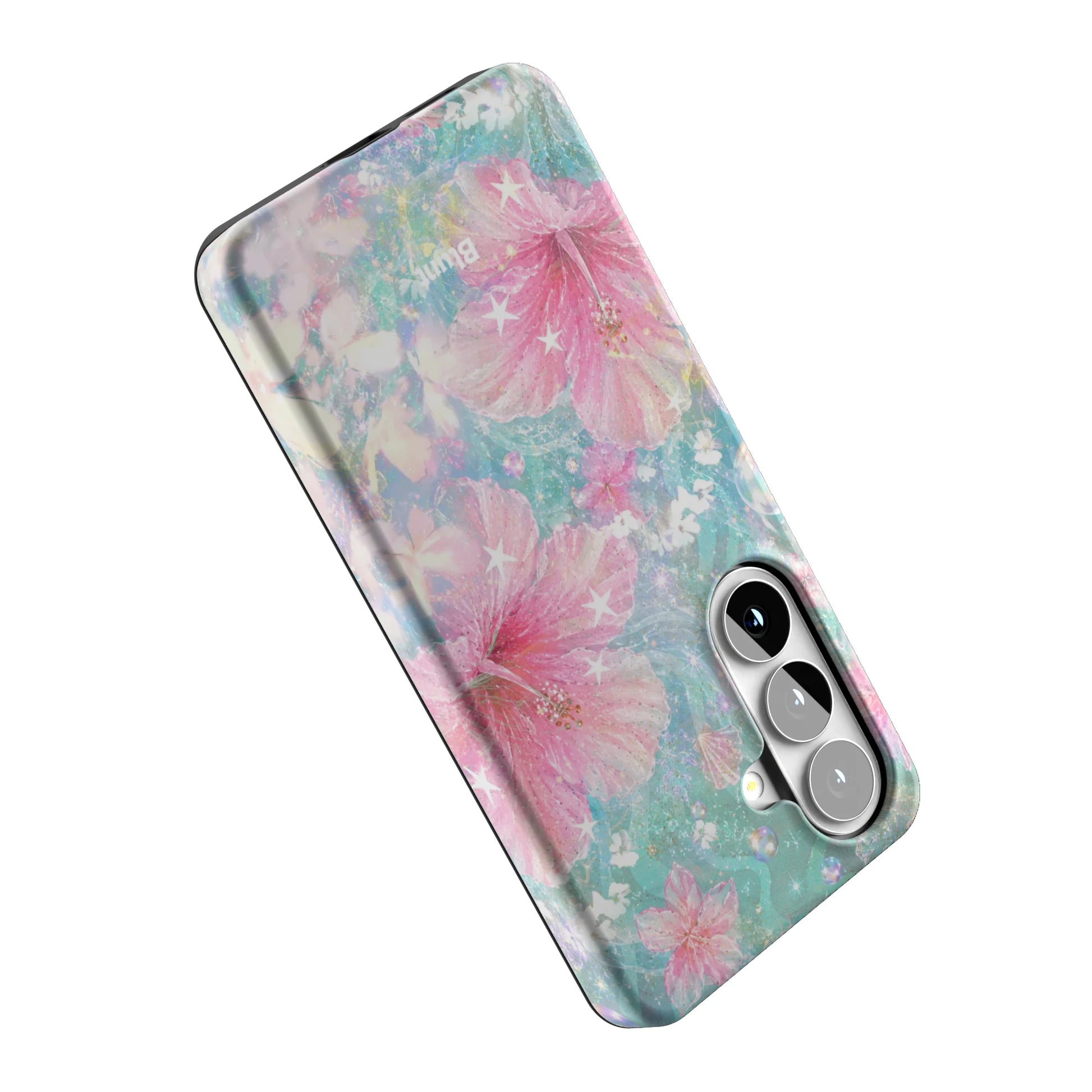 Daydream-Bloom-samsung-case-Galaxy S26-4