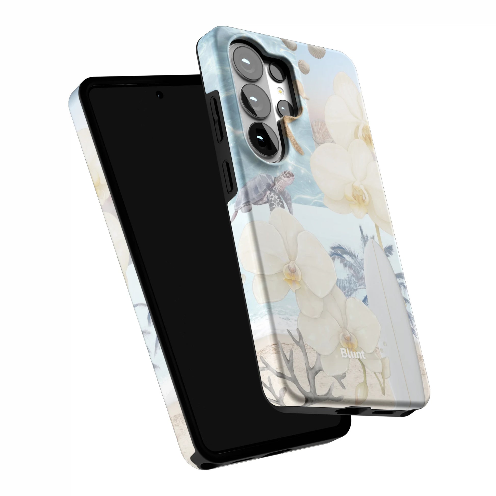 coastsidesamsungcase-samsung-case-Galaxy S26 Ultra-5