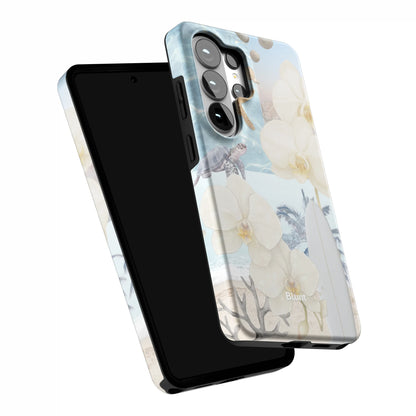coastsidesamsungcase-samsung-case-Galaxy S26 Ultra-5