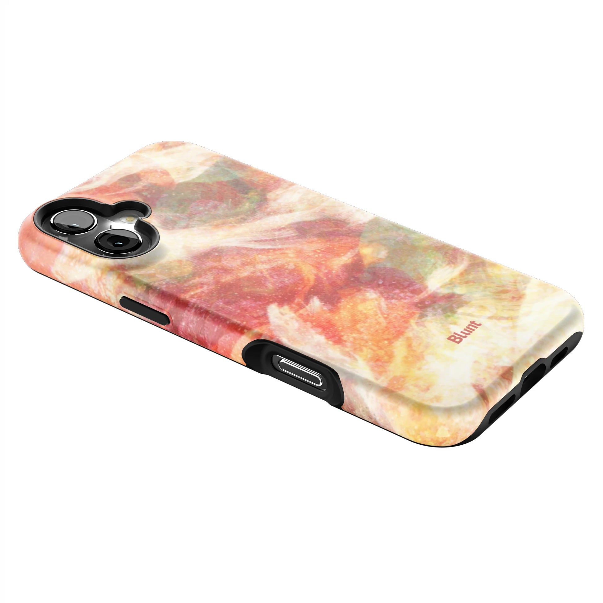 Summer-Haze-iphone-case-iPhone 16 Plus-2