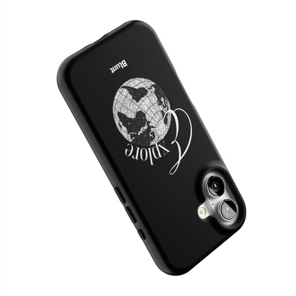 Explorer-iphone-case-iPhone 16-4