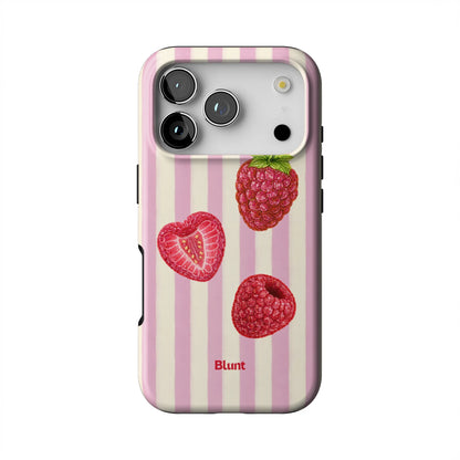 Berrina-iphone-case-iPhone 17 Pro-1