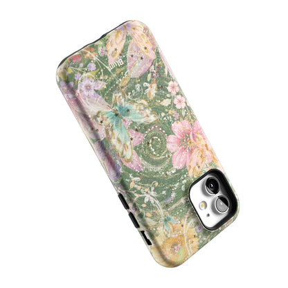 Enchanted-Whirl-iphone-case-iPhone 12-4