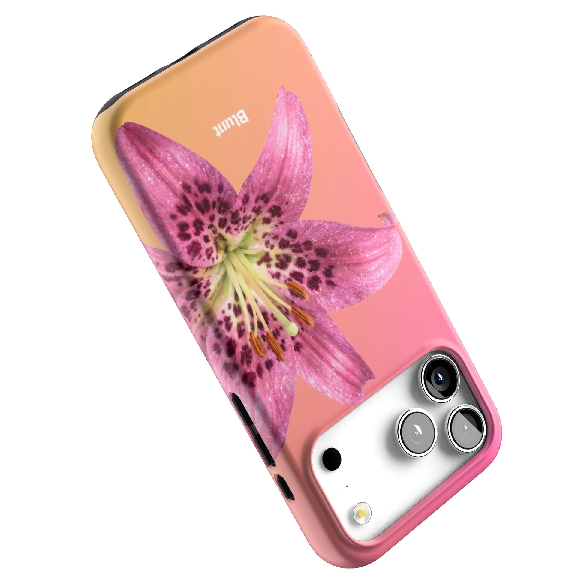 Tropic-Petal-iphone-case-iPhone 17 Pro Max-4