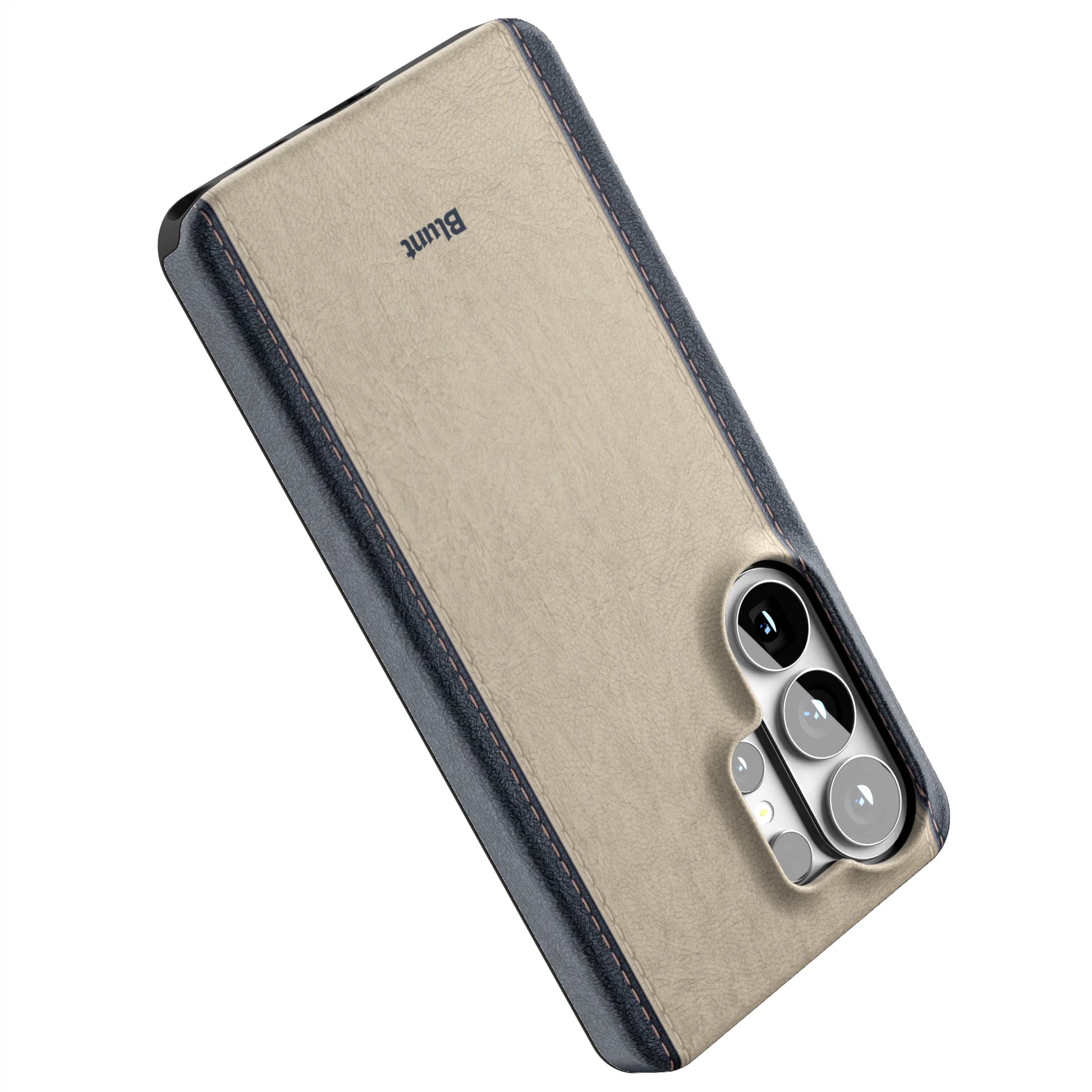 Ivory-Crest-samsung-case-Galaxy S26 Ultra-4
