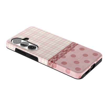 sweetheartsocietyiphonecase-samsung-case-Galaxy S26-2