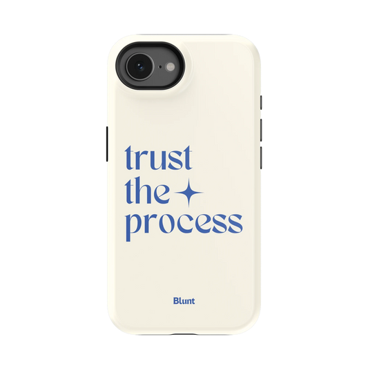 iPhone 16 E Tough