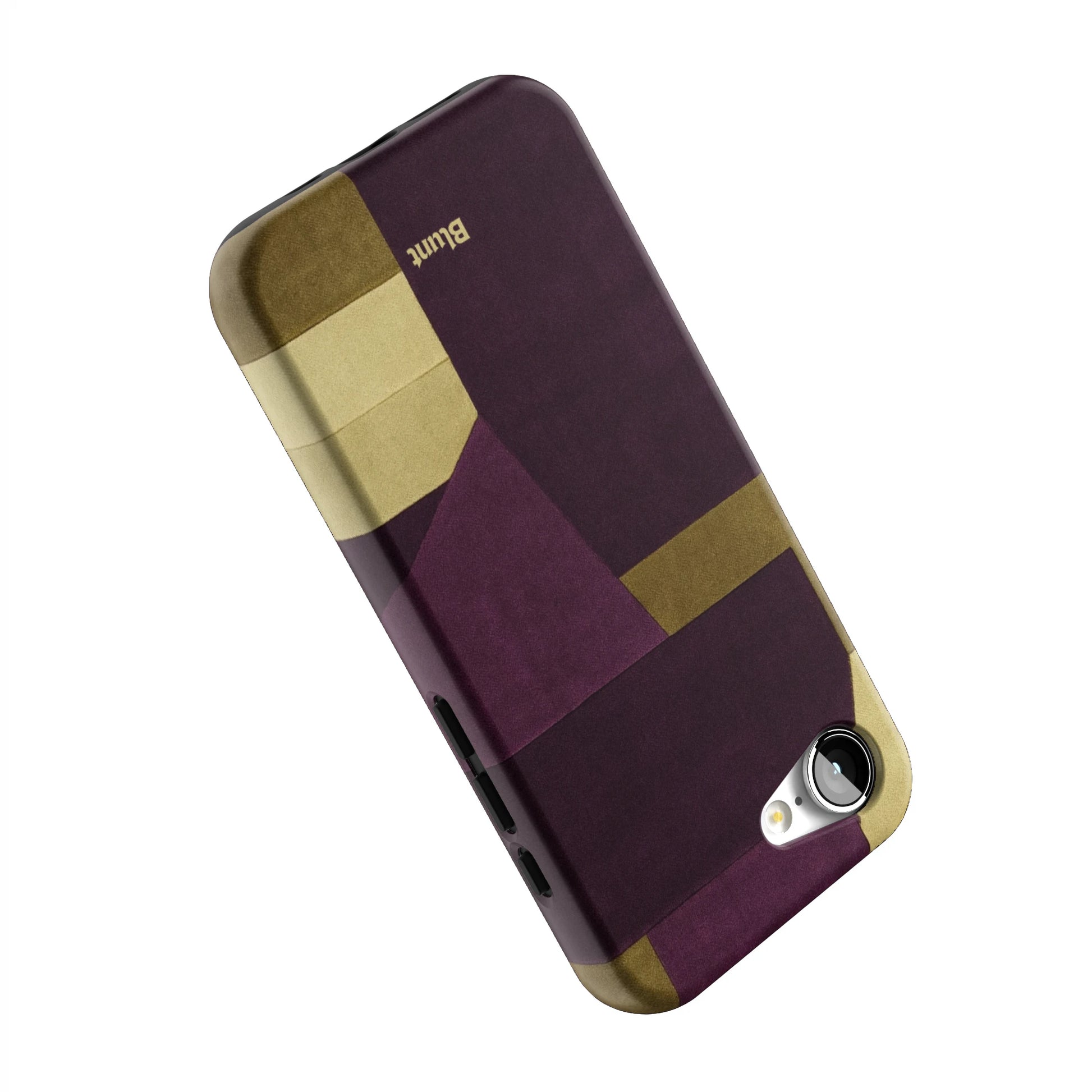 Velour-iphone-case-iPhone 17 E-4