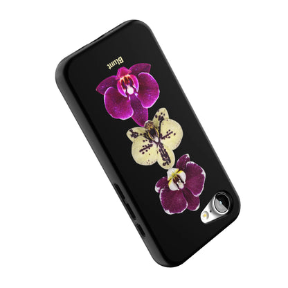 Rue-iphone-case-iPhone 17 E-4