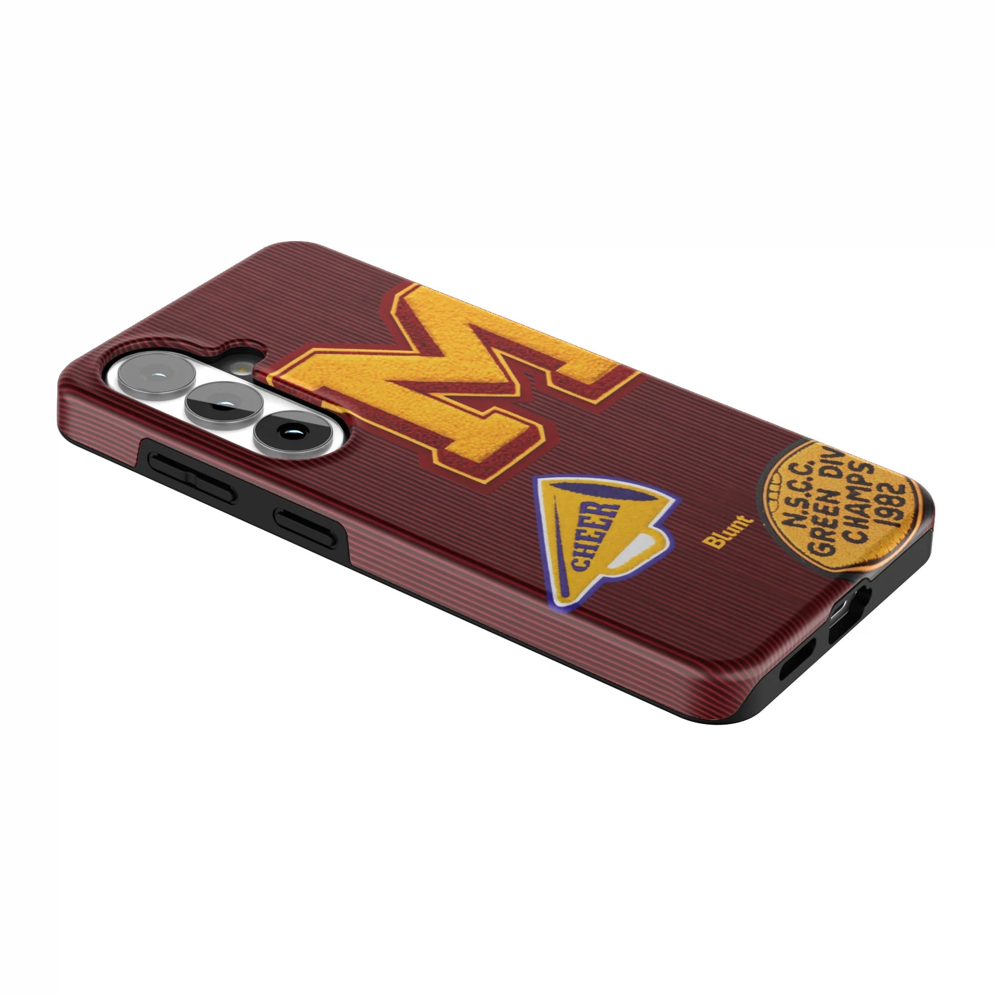 Alvin-samsung-case-Galaxy S26-2