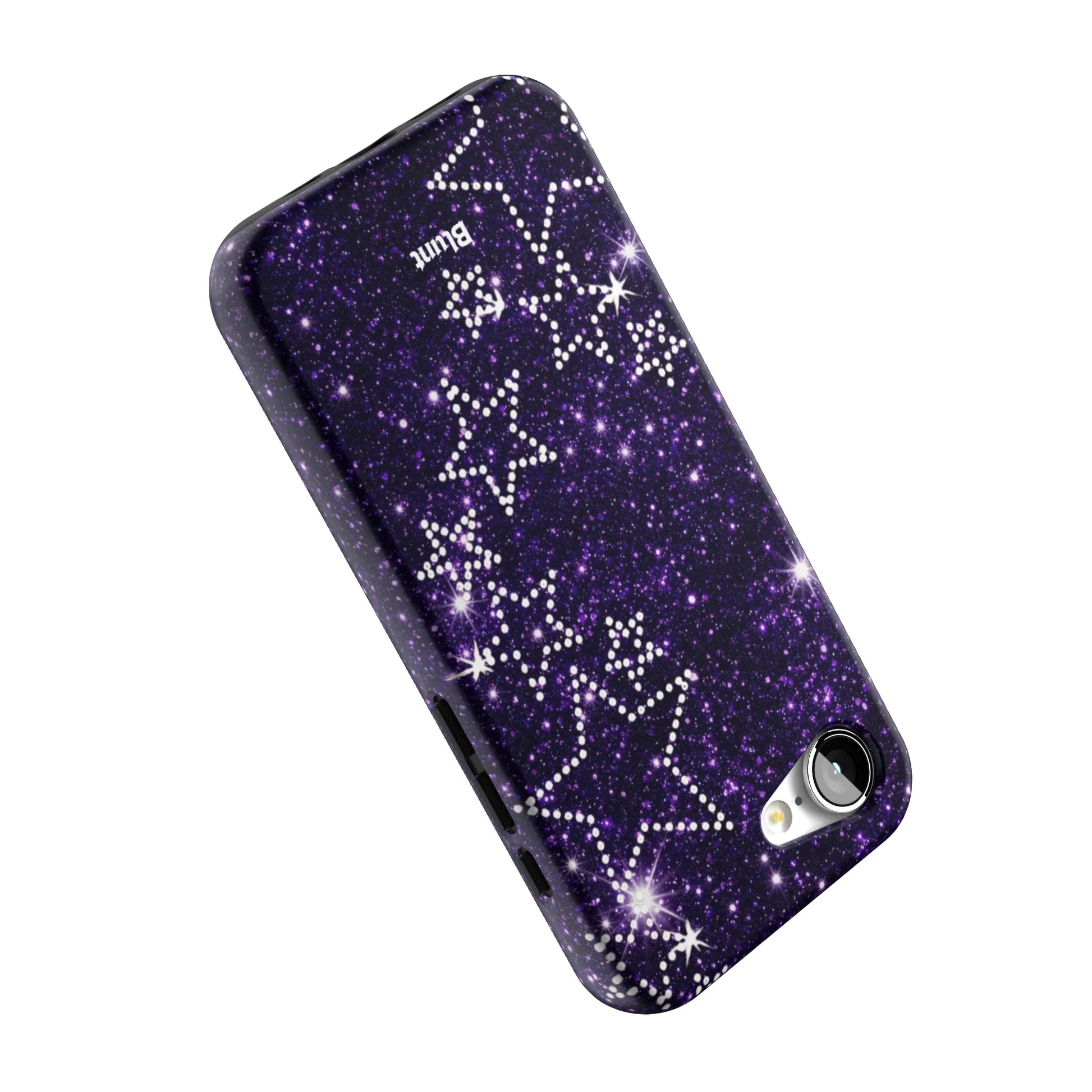 Stellic-iphone-case-iPhone 17 E-4