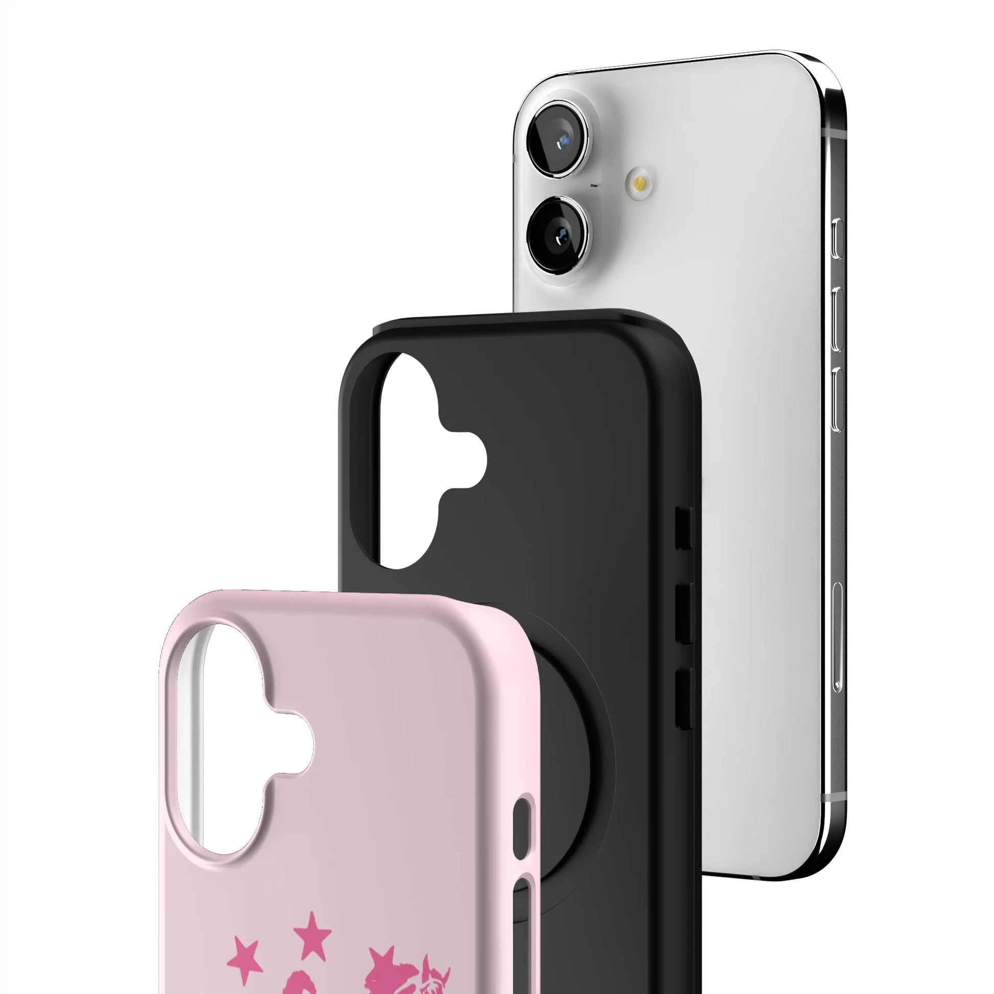 Rodea-iphone-case-iPhone 17-3
