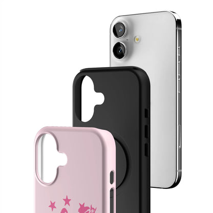 Rodea-iphone-case-iPhone 17-3