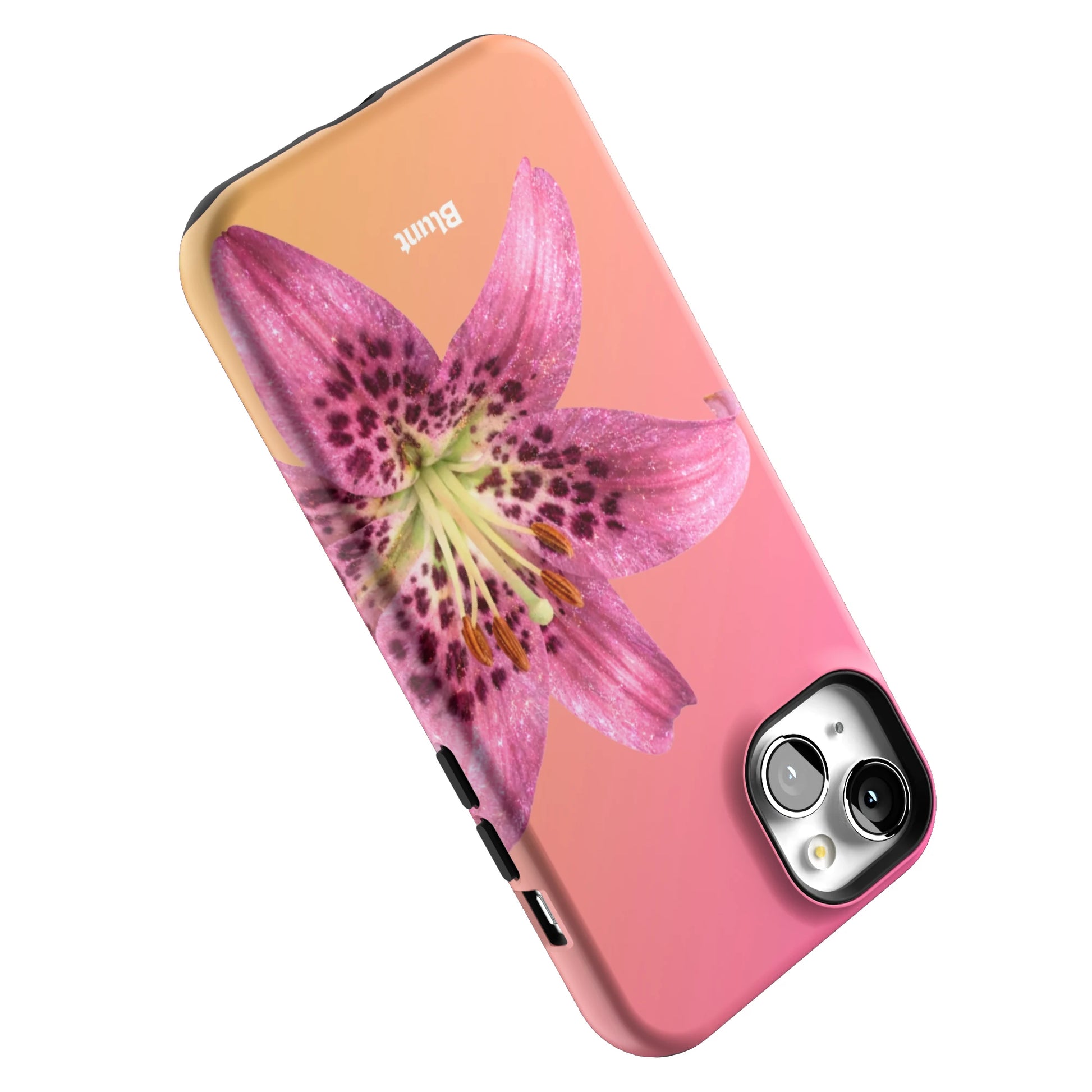 Tropic-Petal-iphone-case-iPhone 15 Plus-4