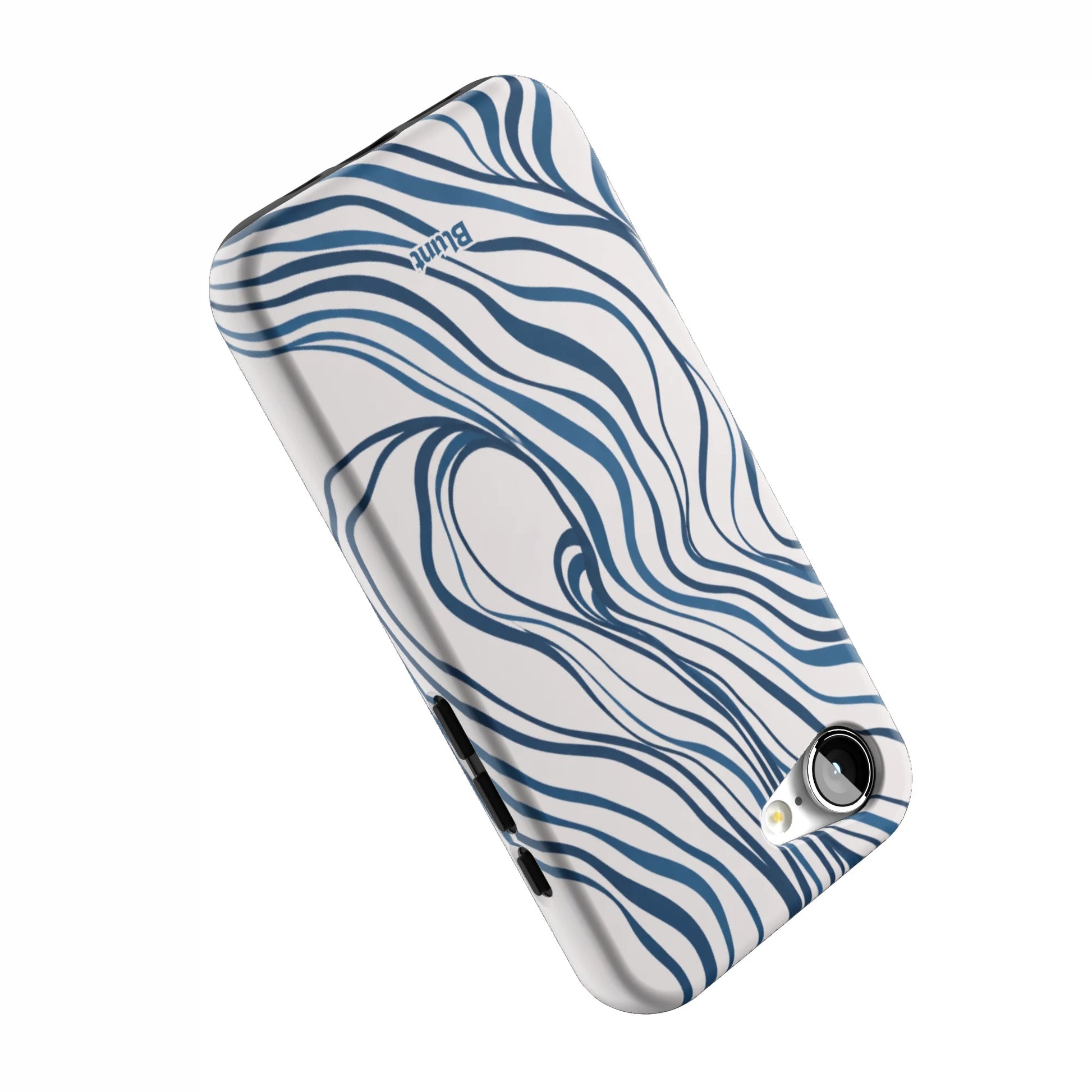 Wavescapes-iphone-case-iPhone 17 E-4