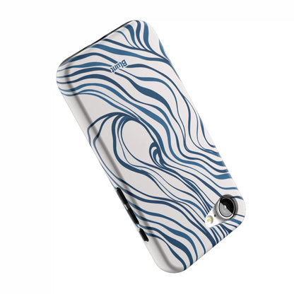 Wavescapes-iphone-case-iPhone 17 E-4