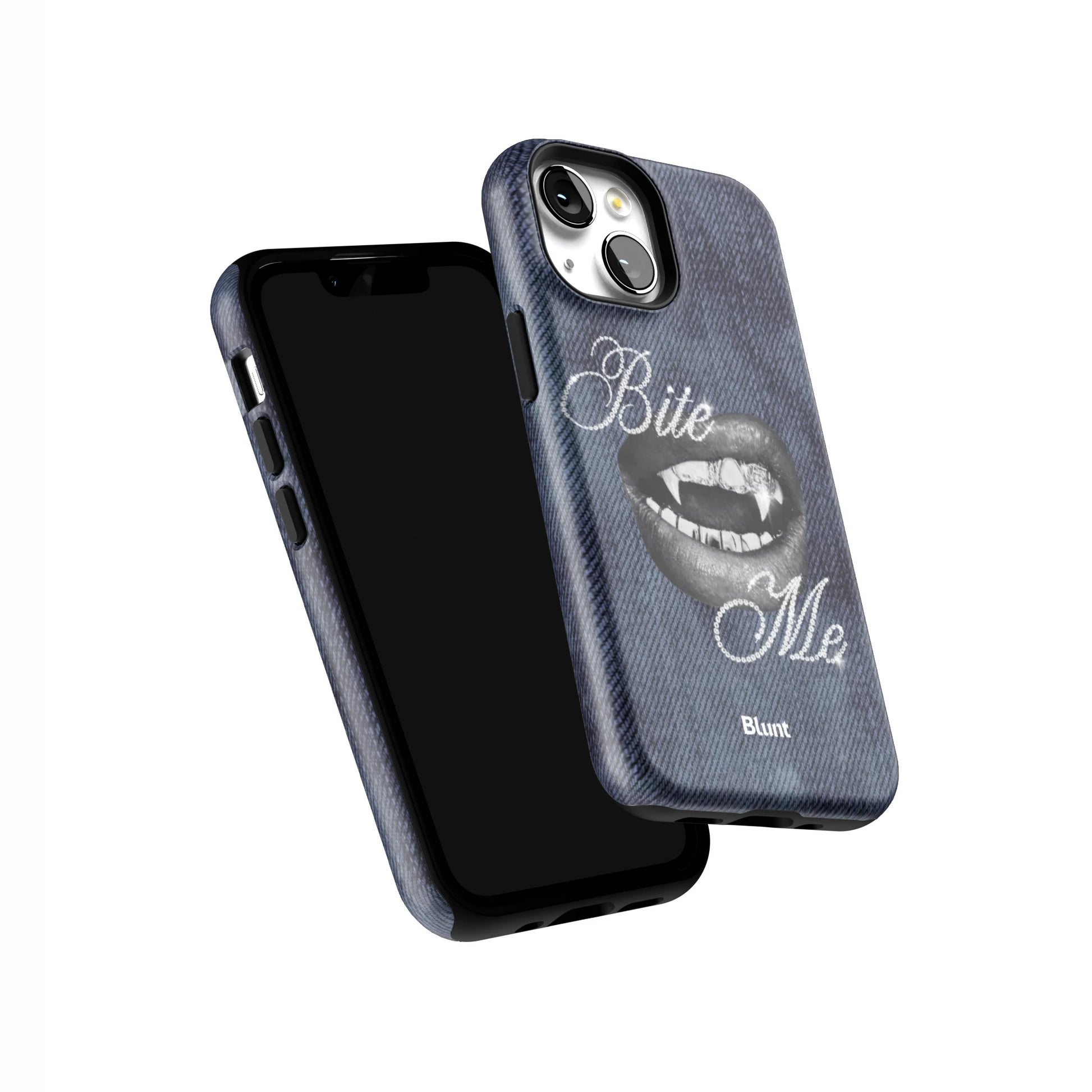 Bite-Me-iphone-case-iPhone 13 Mini-5