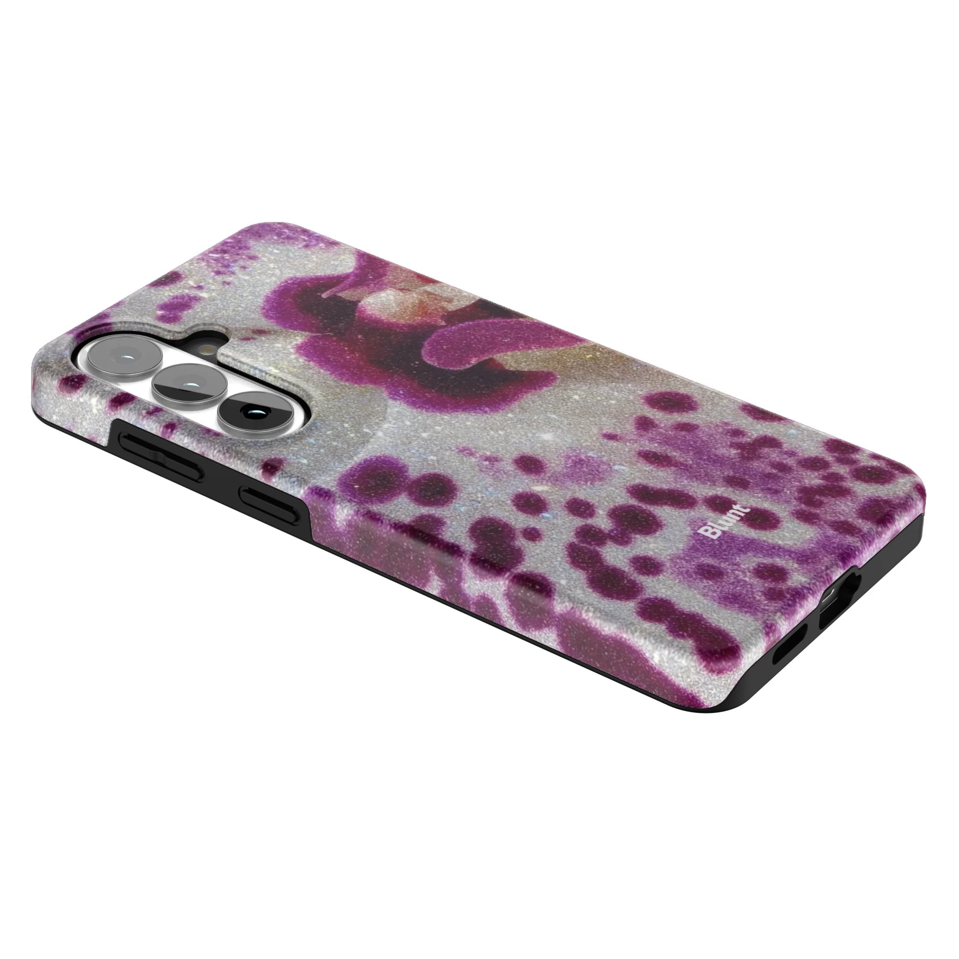 Lush-Bloom-samsung-case-Galaxy S26 Plus-2